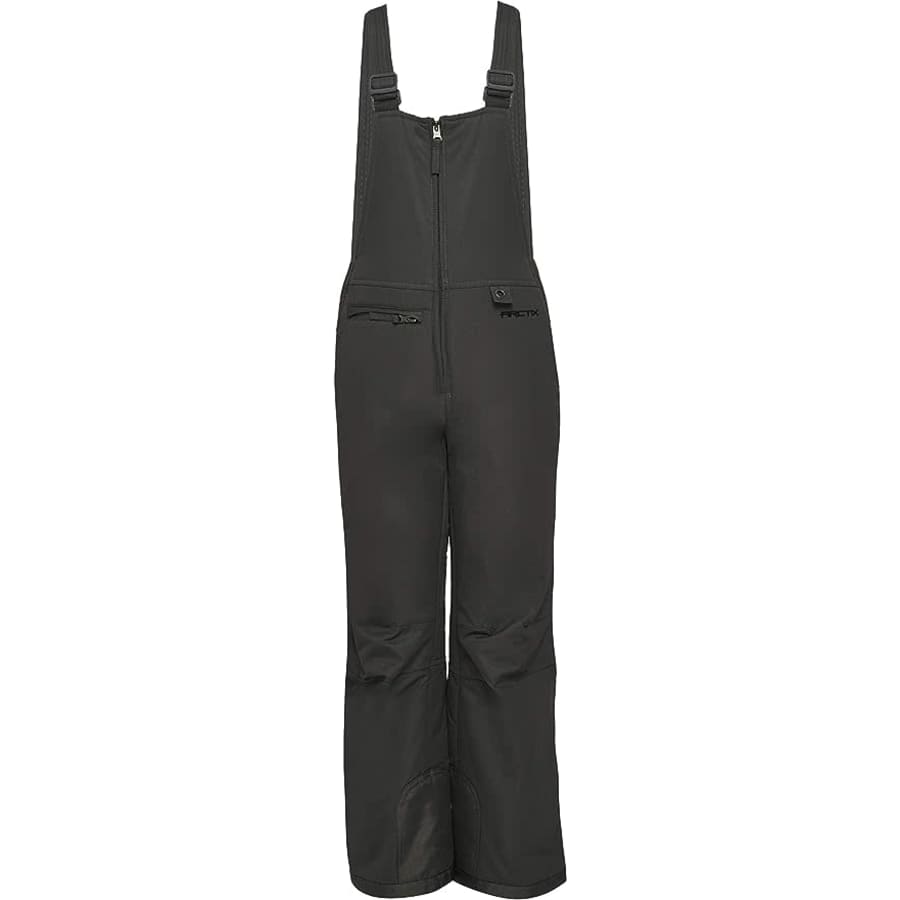 Arctix Kids' Insulated Snow Bib Overalls for $27 Arctix Kids' Insulated Snow Bib Overalls for $27