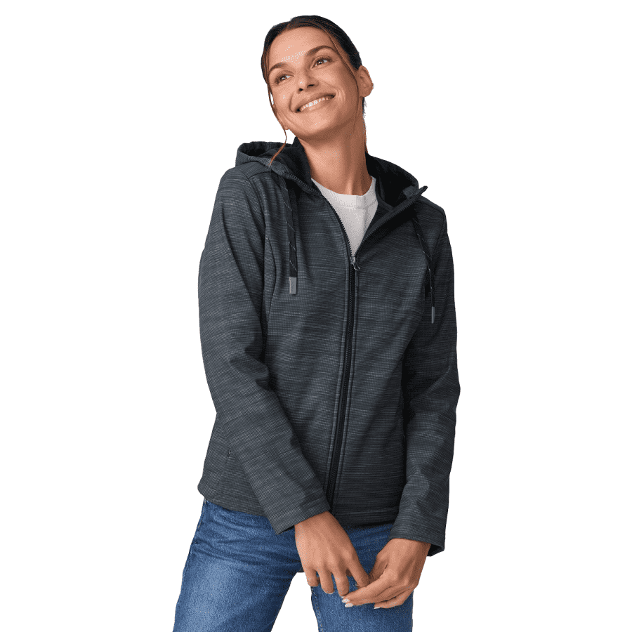 Free Country Deals of the Week: Up to 73% off Free Country Deals of the Week: Up to 73% off