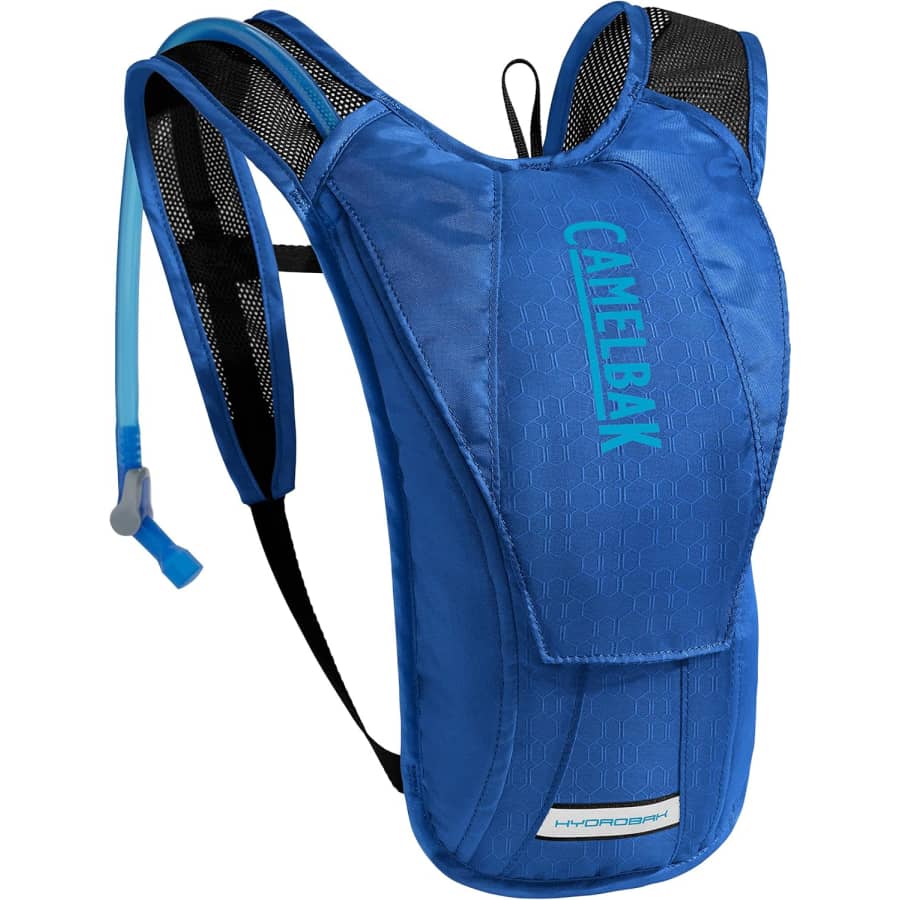CamelBak Prime Big Deal Day Deals at Amazon: Up to 39% off w/ Prime CamelBak Prime Big Deal Day Deals at Amazon: Up to 39% off w/ Prime