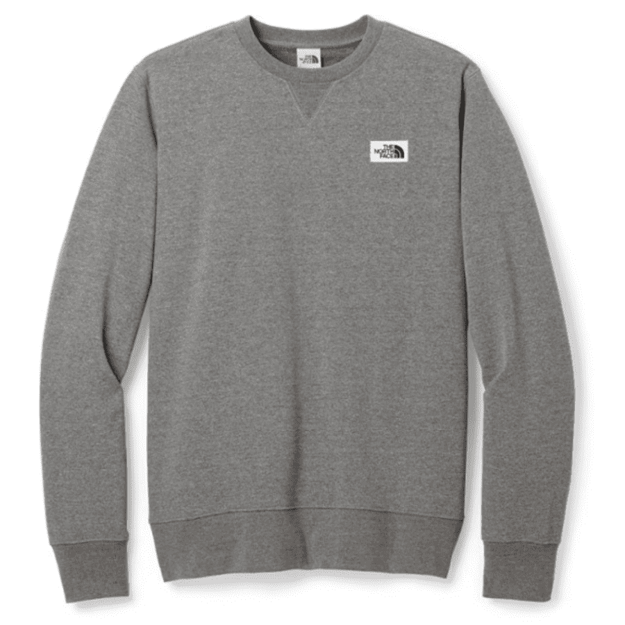 The North Face Deals at REI: Up to 54% off