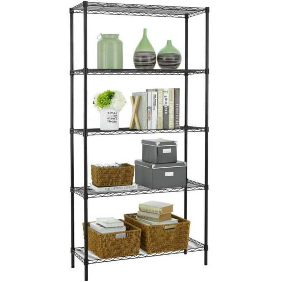 Home Improvement Deals at Walmart: Up to 60% off Home Improvement Deals at Walmart: Up to 60% off