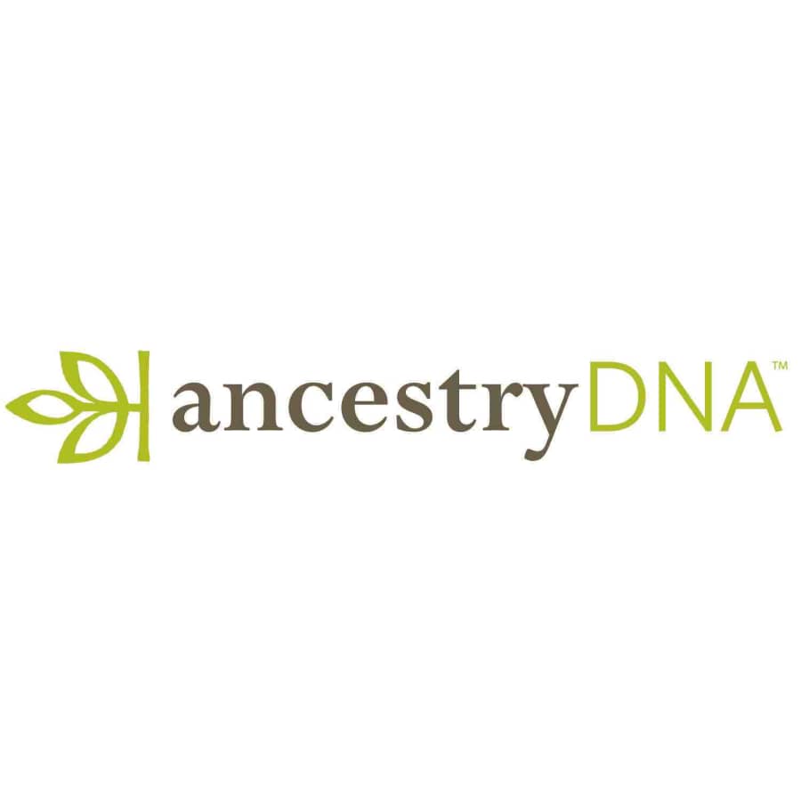 Ancestry.com Ancestrydna Labor Day Sale: Extra 50% off 6-month memberships Ancestry.com Ancestrydna Labor Day Sale: Extra 50% off 6-month memberships