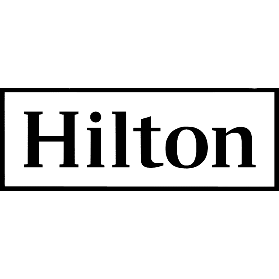 Hilton Spring Flight & Hotel Vacation Sale at Priceline: 30% off
