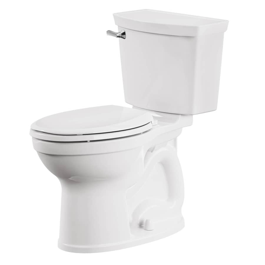 Labor Day Toilet Deals at Lowe's: Up to 20% off Labor Day Toilet Deals at Lowe's: Up to 20% off