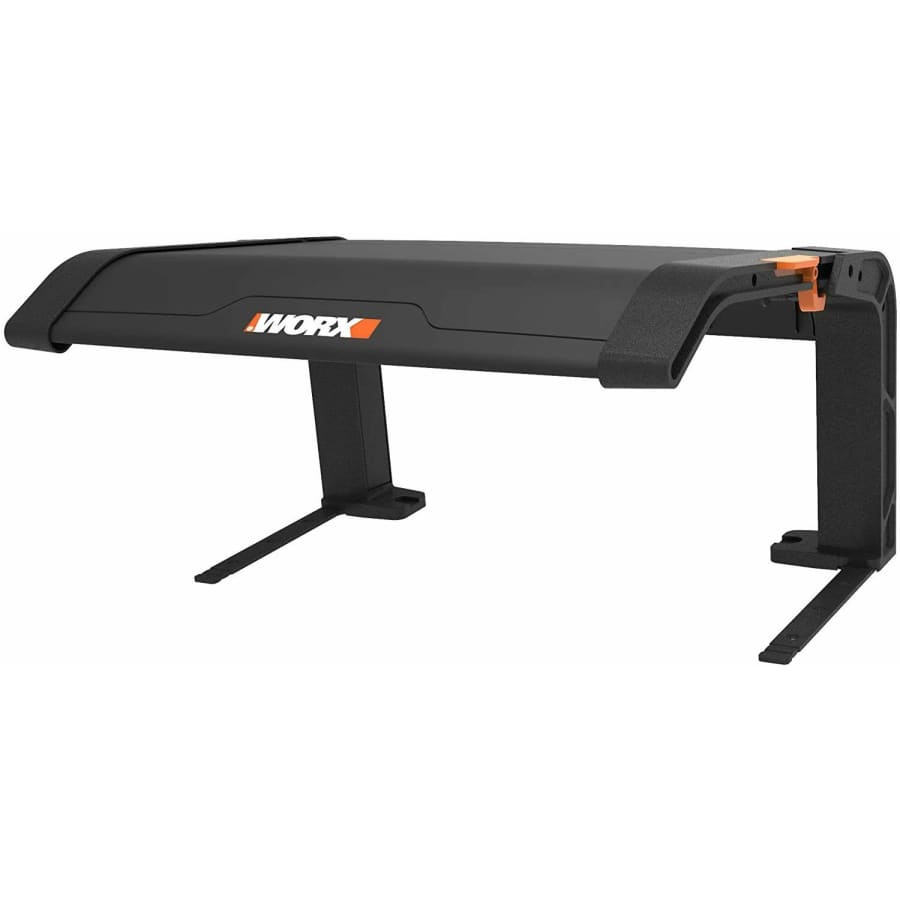 Worx Landroid Garage for $90 Worx Landroid Garage for $90