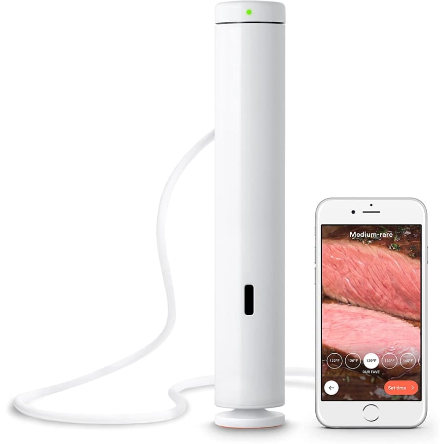 Breville Joule Sous Vide for $303 Breville Joule Sous Vide for $303