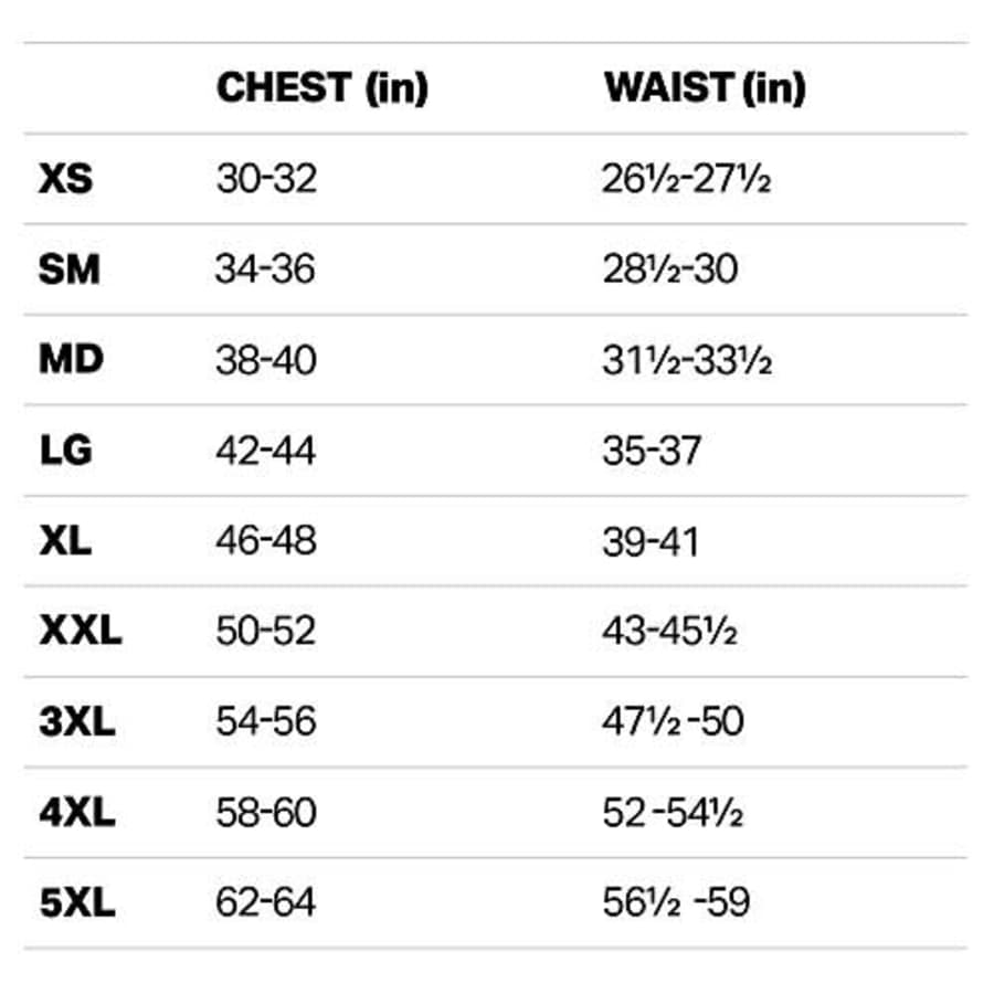 Under Armour Men's ColdGear Reactor Run Shorts Sleeve,Black /Reflective, X-Large for $40