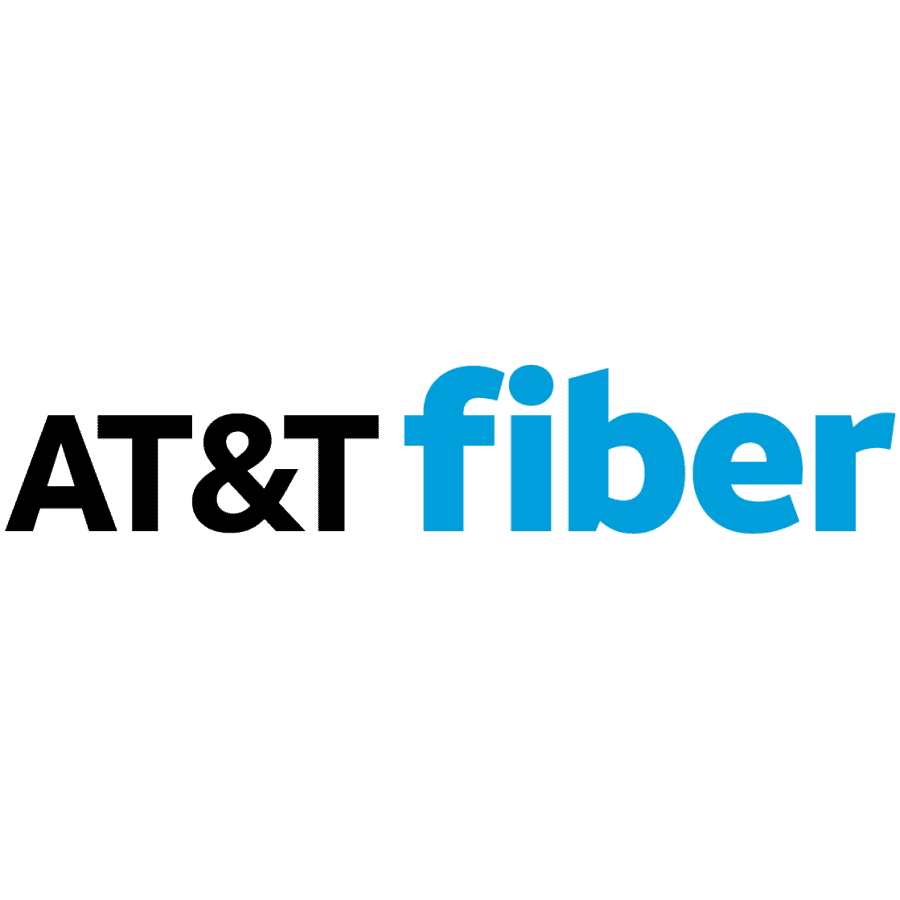 AT&T Fiber Internet: Up to $300 Visa rewards cards AT&T Fiber Internet: Up to $300 Visa rewards cards