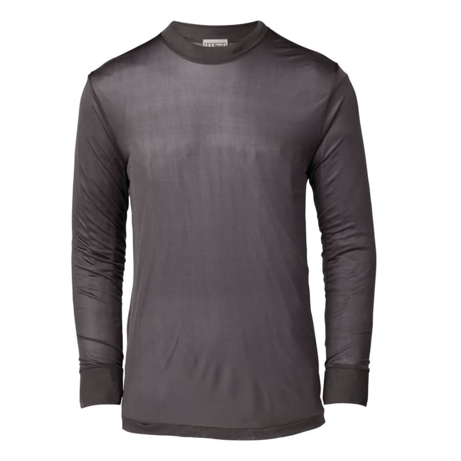 L.L.Bean Men's Base Layer Black Friday Sale: 15% off L.L.Bean Men's Base Layer Black Friday Sale: 15% off