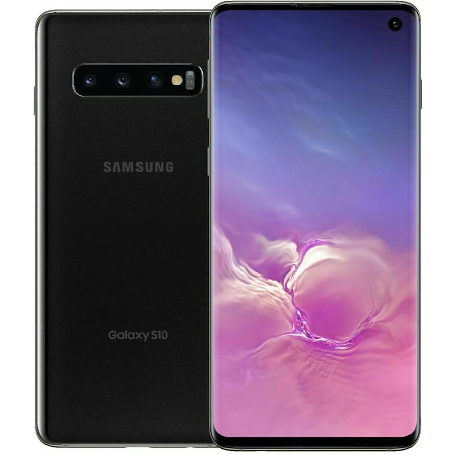 Samsung Galaxy S10 128GB Android Smartphone for $170 Samsung Galaxy S10 128GB Android Smartphone for $170