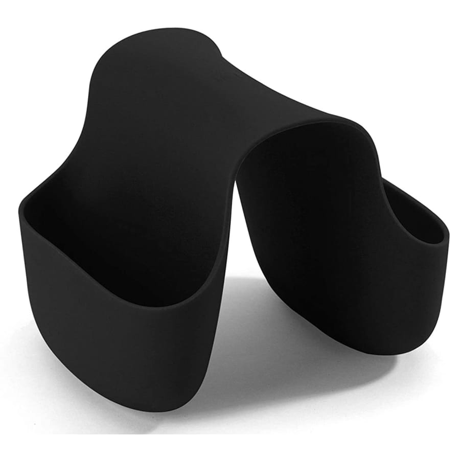 Umbra Saddle Sink Caddy for $20 Umbra Saddle Sink Caddy for $20