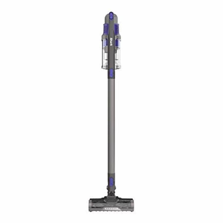 Shark Cordless Pet Stick Vacuum for $200 Shark Cordless Pet Stick Vacuum for $200