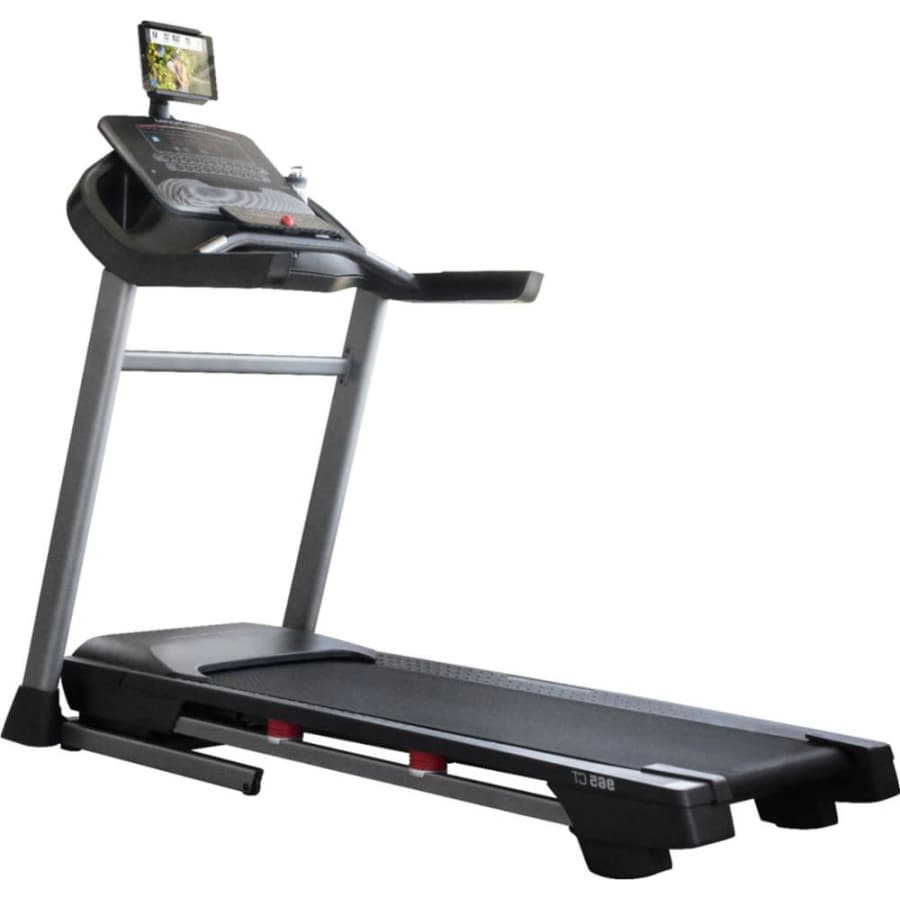 ProForm 965 CT Treadmill for $549