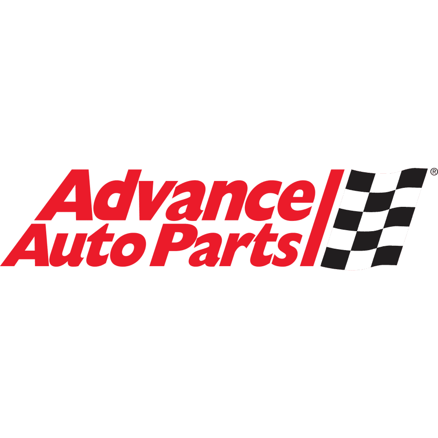 Rebates at Advance Auto Parts: Shop Now
