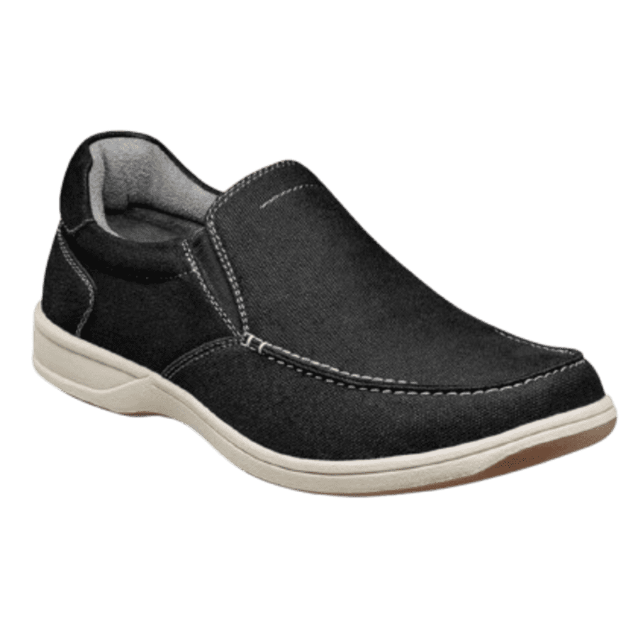 Florsheim Clearance Sale: Up to 57% off + extra 25% off