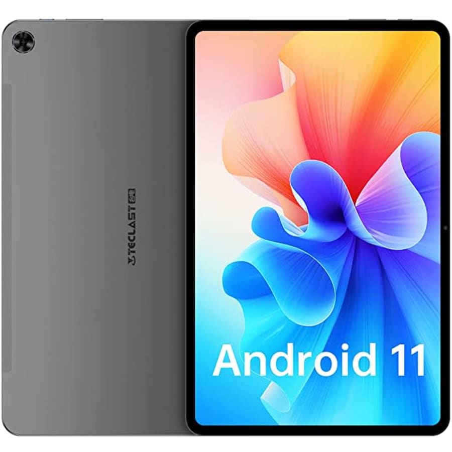 Teclast 10.4" 128GB Android Tablet for $230 Teclast 10.4" 128GB Android Tablet for $230