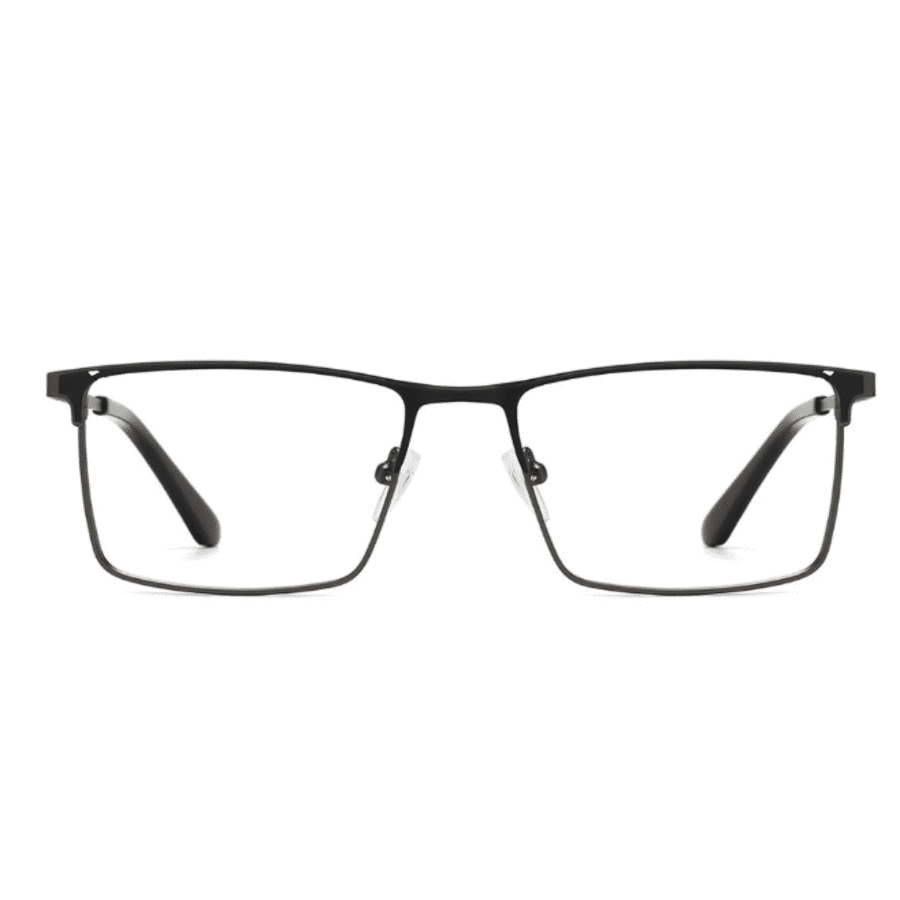 Lensmart Affordable Prescription Glasses Summer Sale: From $20 + extra 15% off + BOGO 50% off Lensmart Affordable Prescription Glasses Summer Sale: From $20 + extra 15% off + BOGO 50% off