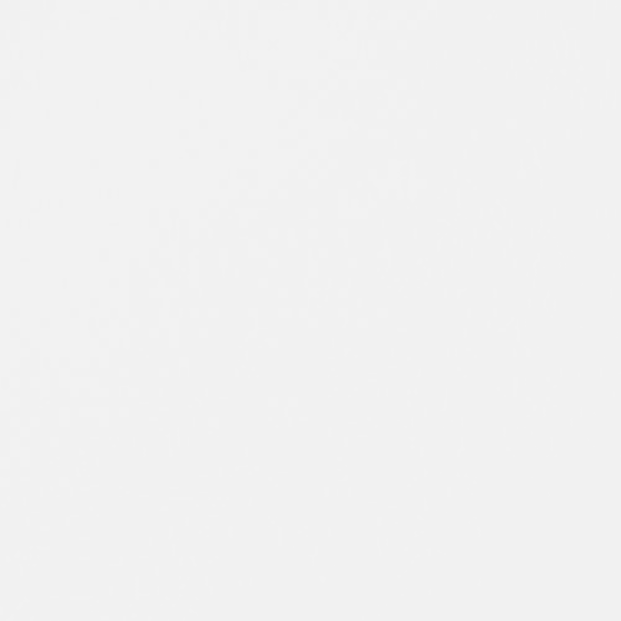 Office Star Bariatric Big and Tall Medical Office Chair with Wider 21 Inch Seat and Sturdy Metal for $442 Office Star Bariatric Big and Tall Medical Office Chair with Wider 21 Inch Seat and Sturdy Metal for $442