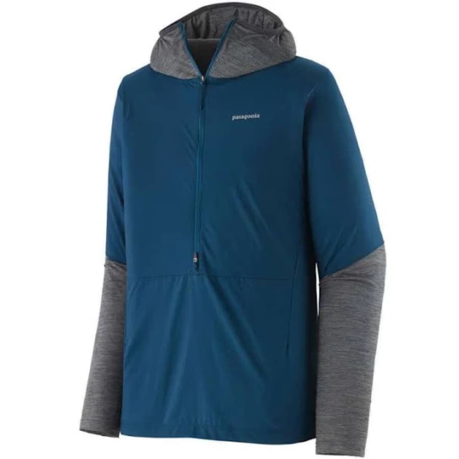 Workout Gear & Accessories at REI: Up to 70% off