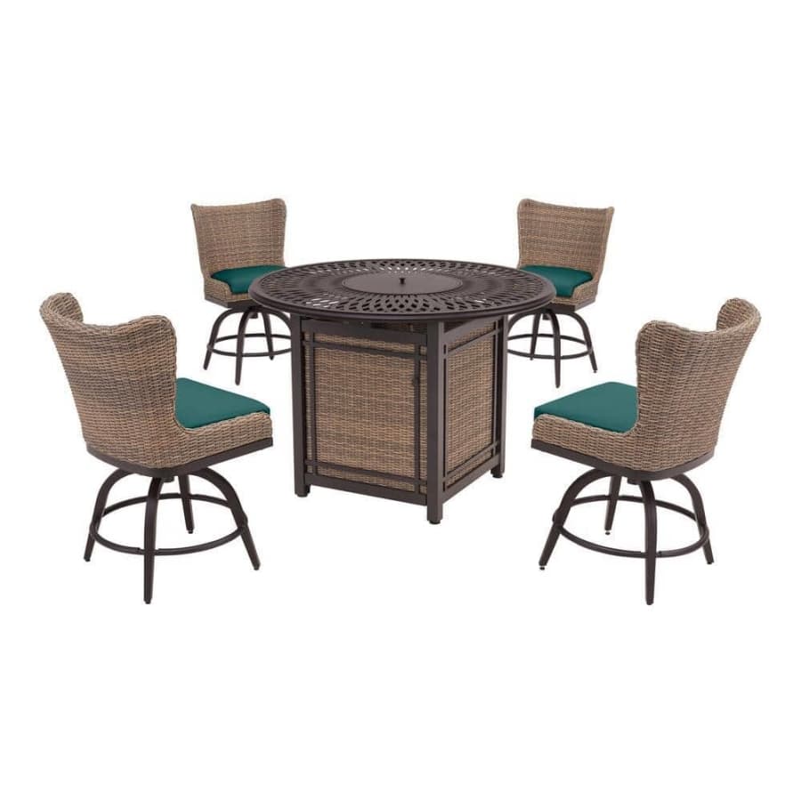 Patio Furniture at Home Depot: Up to 50% off Patio Furniture at Home Depot: Up to 50% off