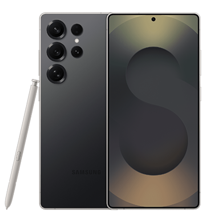 Unlocked Samsung Galaxy S25 Ultra Android Smart Phones: $300 off, or up to $630 off w/ trade-in Unlocked Samsung Galaxy S25 Ultra Android Smart Phones: $300 off, or up to $630 off w/ trade-in