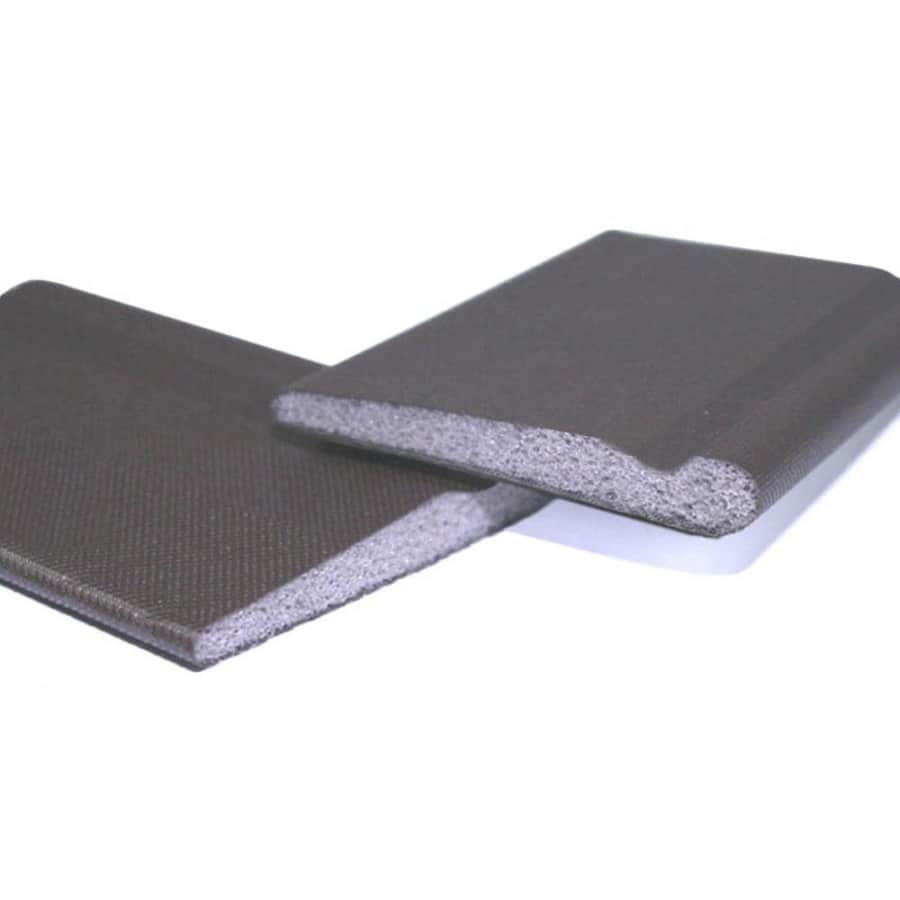 M-D Building Products Door Corner Seal 2-Pack for $6