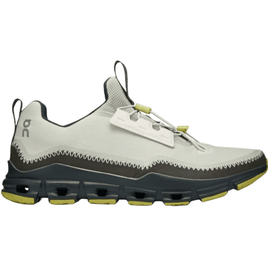 On Running Last-Season Styles: Up to 50% off On Running Last-Season Styles: Up to 50% off