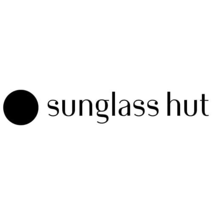 Sunglass Hut Best Deals: Up to 50% off Sunglass Hut Best Deals: Up to 50% off