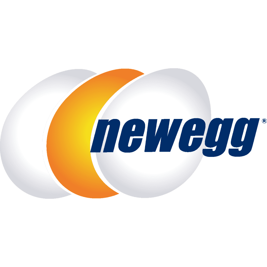 Newegg 24th Anniversary Sale: Up to 90% off