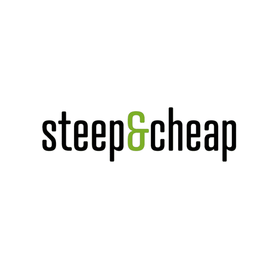 Steep & Cheap Memorial Day Deals: Up to 60% off