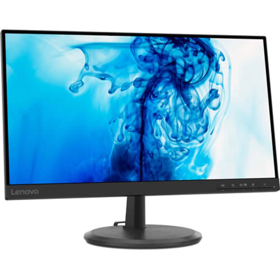 Lenovo D22e-20 22" 1080p FreeSync Monitor for $80 Lenovo D22e-20 22" 1080p FreeSync Monitor for $80