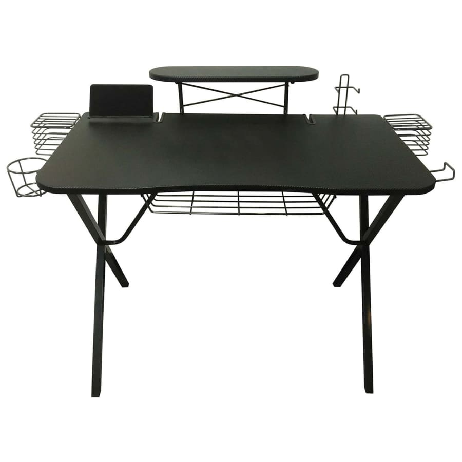 Atlantic Professional Gaming Desk Pro for $69 Atlantic Professional Gaming Desk Pro for $69