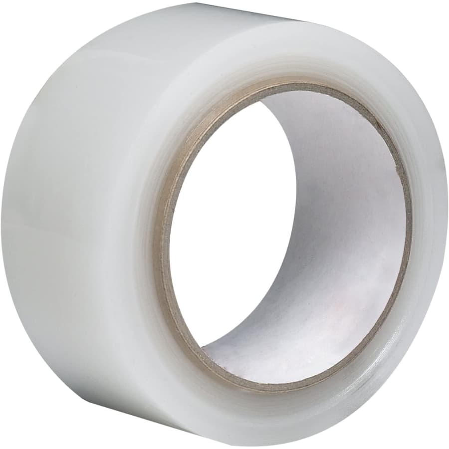 Frost King 2" x 100-Foot Weatherseal Tape for $8 Frost King 2" x 100-Foot Weatherseal Tape for $8