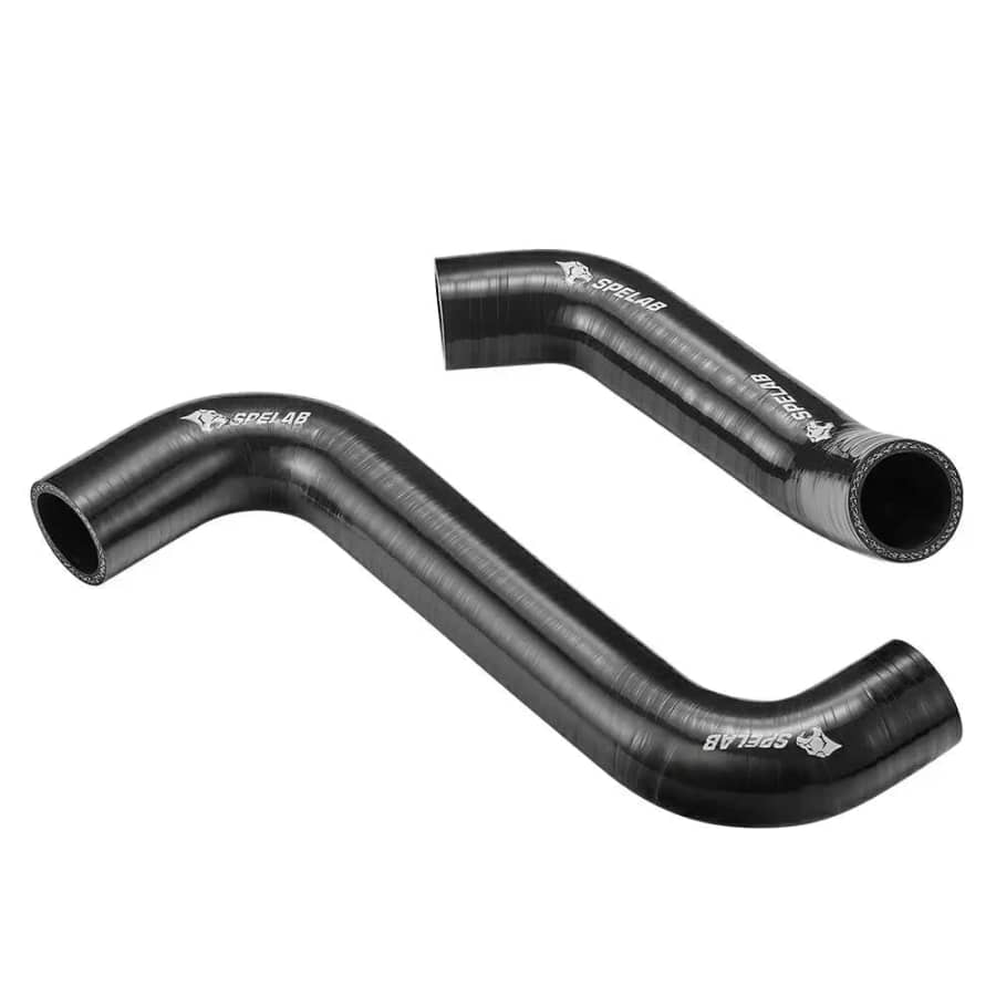 Silicone Coolant Hose Kit: 20% off Silicone Coolant Hose Kit: 20% off