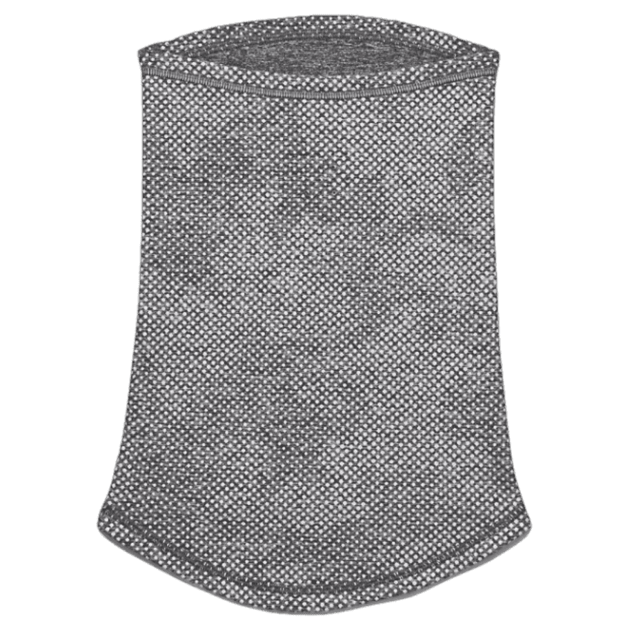 lululemon Out Run Neck Warmer for $19 lululemon Out Run Neck Warmer for $19