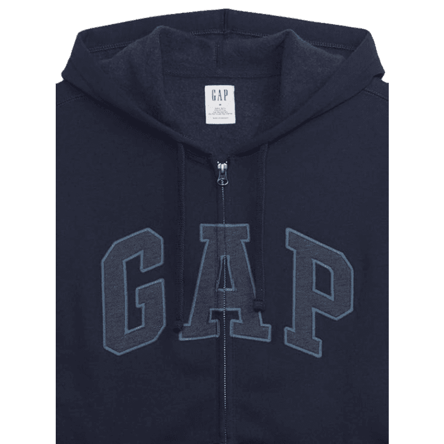 Gap Clothing Deals at Amazon: Up to 82% off