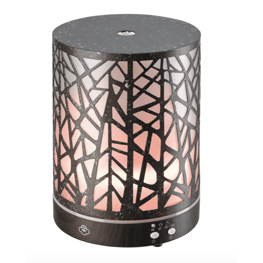 Serene House Forest Diffuser for $14 Serene House Forest Diffuser for $14