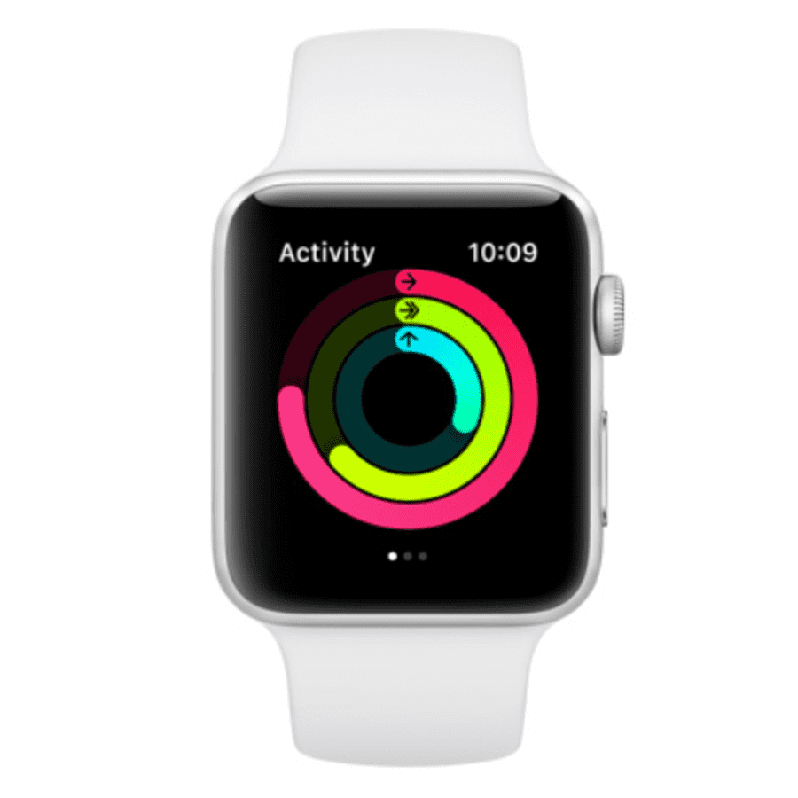 Shop Apple Watch. Get fast, free shipping.: from $199