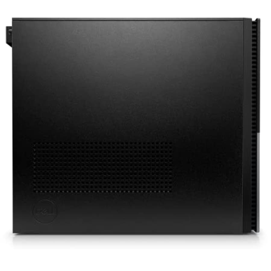 2022 Dell XPS 8950 Desktop 12th Intel 12-Core i7-12700 NVIDIA GeForce RTX 3060 Ti 8GB GDDR6 32GB for $1,451 2022 Dell XPS 8950 Desktop 12th Intel 12-Core i7-12700 NVIDIA GeForce RTX 3060 Ti 8GB GDDR6 32GB for $1,451