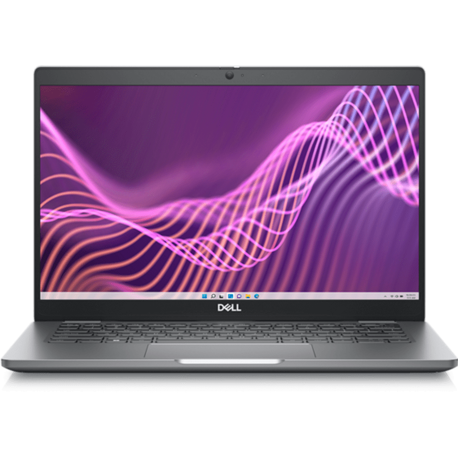 Dell Clearance Sale at Dell Technologies: Up to 47% off