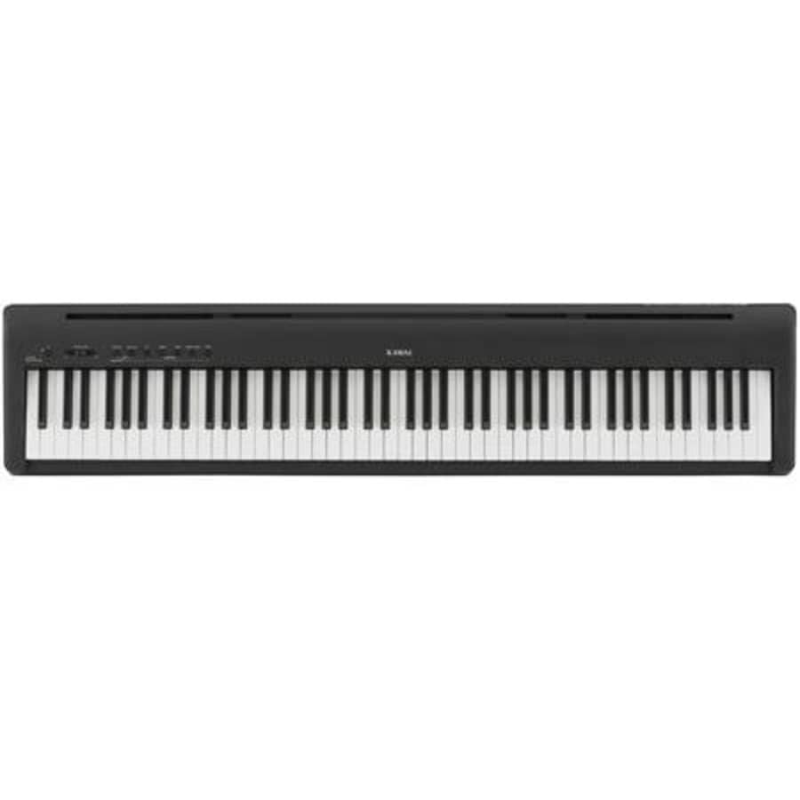 Kawai ES110 88-Key Portable Digital Piano for $549 Kawai ES110 88-Key Portable Digital Piano for $549