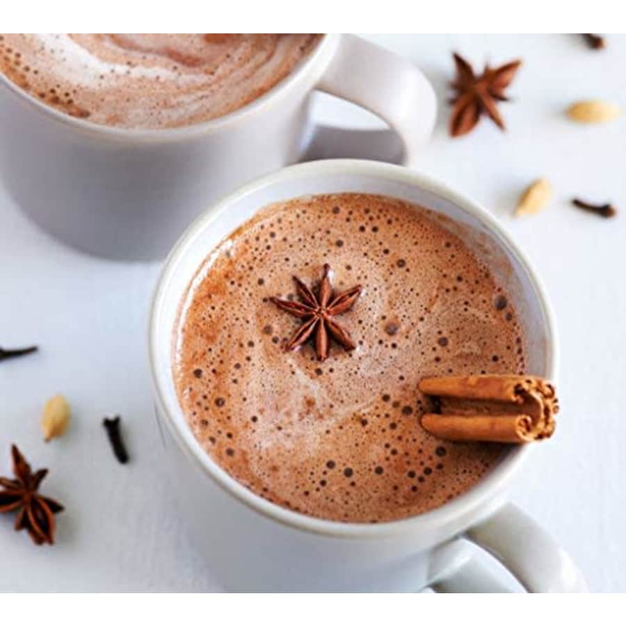 Eight O'Clock Coffee Barista Blends Ground Coffee, Red Eye Roast, 11 Ounce for $21 Eight O'Clock Coffee Barista Blends Ground Coffee, Red Eye Roast, 11 Ounce for $21