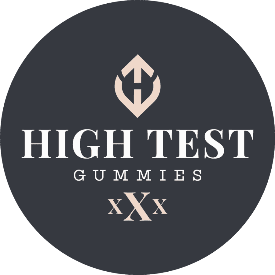 High Test Gummies: 15% off all orders + bonus savings High Test Gummies: 15% off all orders + bonus savings
