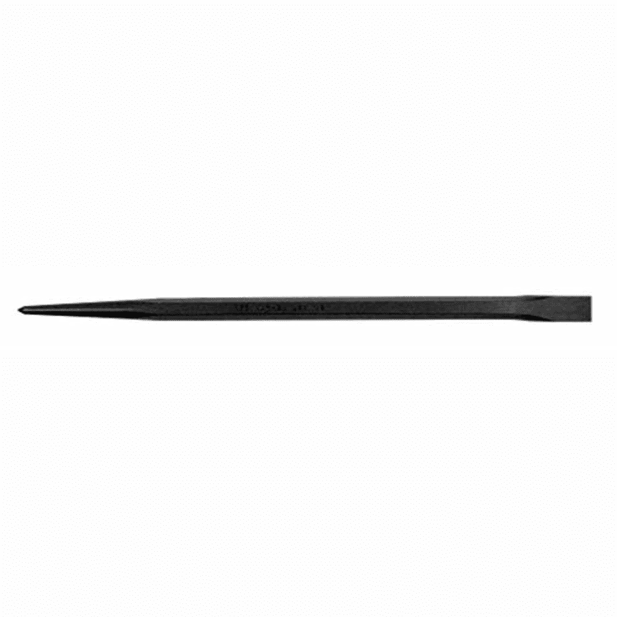 Mayhew Pro 40000 14-Inch Line-Up Pry Bar for $21