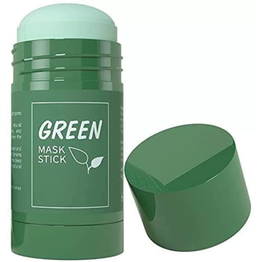 Eahthni Green Mask Stick for $5