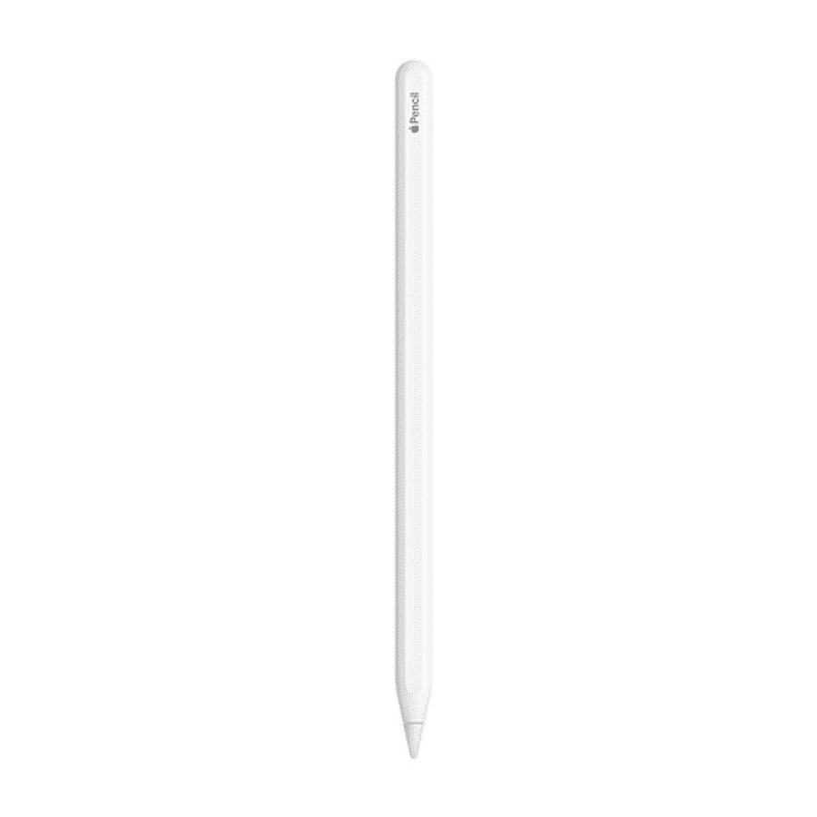 Apple Pencil 2nd Gen: for $129 and free engraving Apple Pencil 2nd Gen: for $129 and free engraving