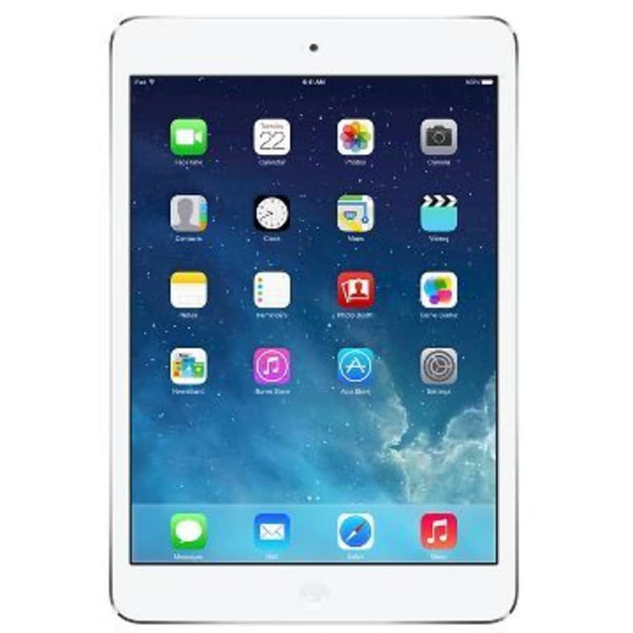 Apple iPad mini 2 WiFi Tablet at Target: from $200