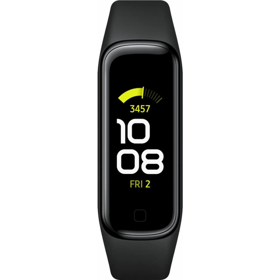 Samsung Galaxy Fit2 Smart Watch for $50