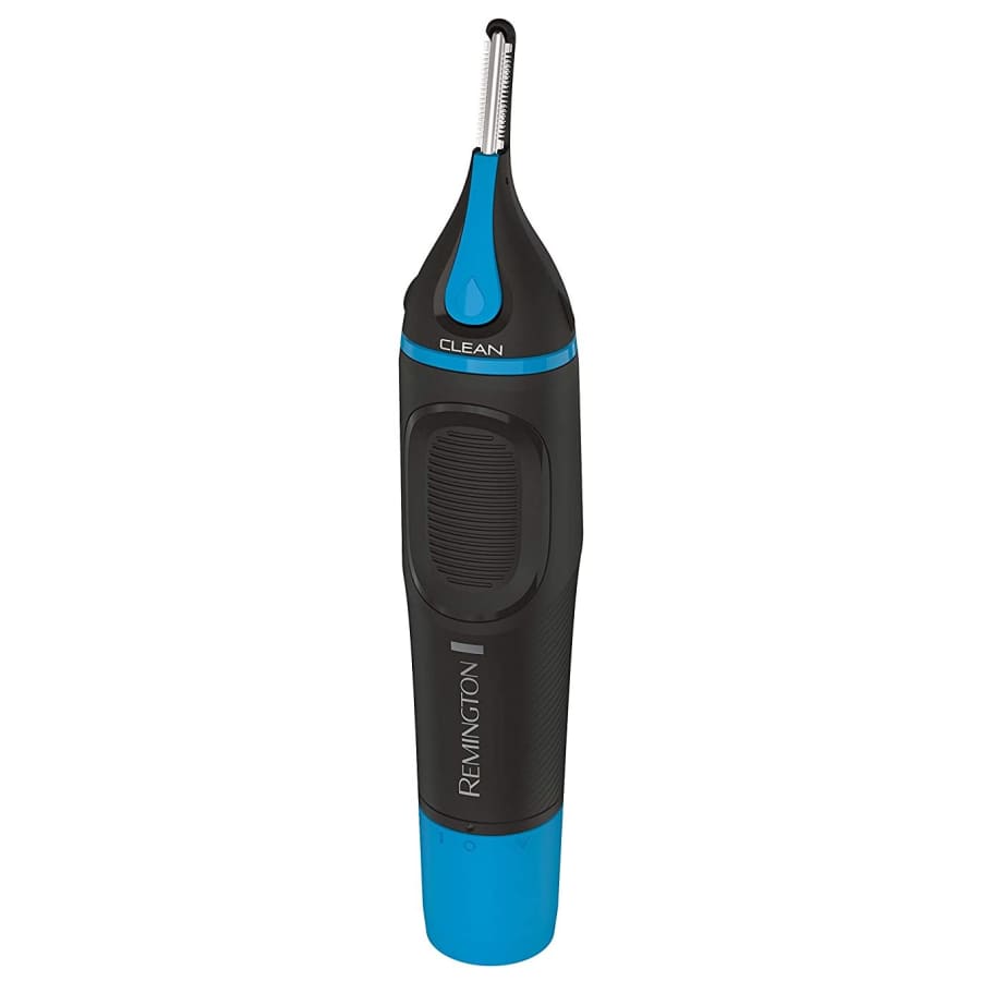 Remington Nose, Ear & Detail Trimmer for $10 Remington Nose, Ear & Detail Trimmer for $10