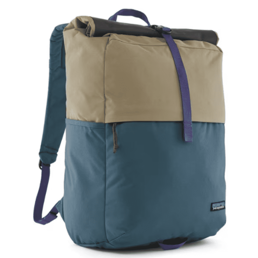 REI Outlet Just Reduced Deals: Up to 50% off REI Outlet Just Reduced Deals: Up to 50% off